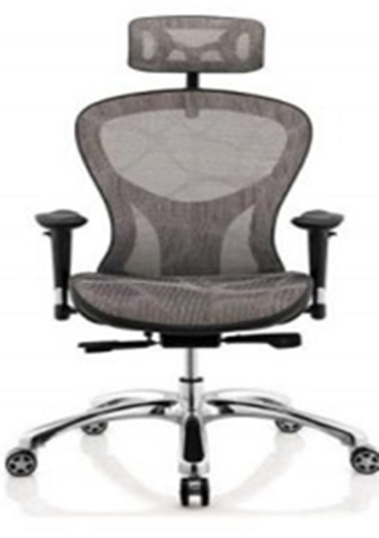 Ergonomic Office Chair