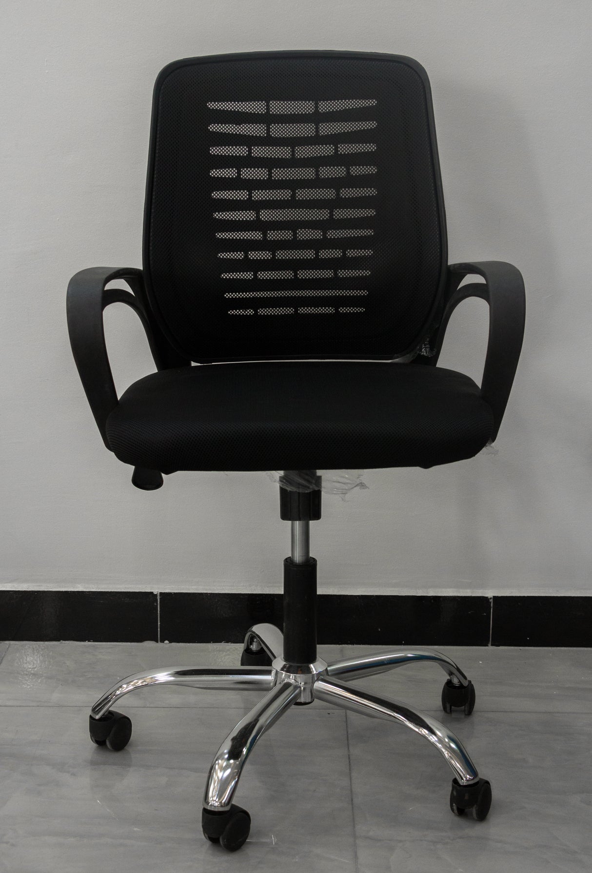Ergonomic Task/Employee Office Chair