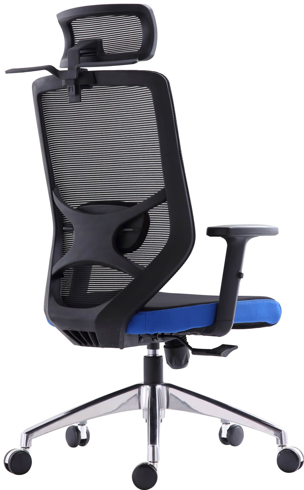 Ergonomic Office Chair