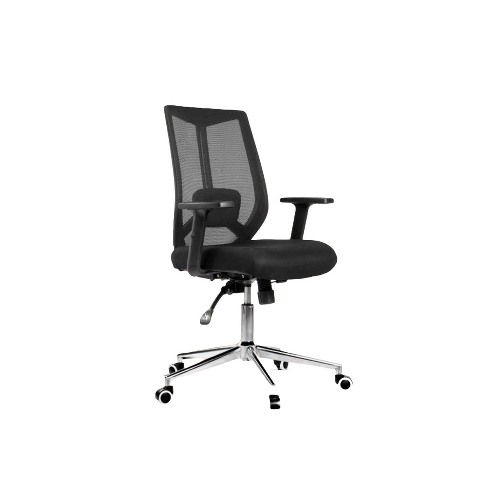 Ergonomic Task/Employee Office Chair
