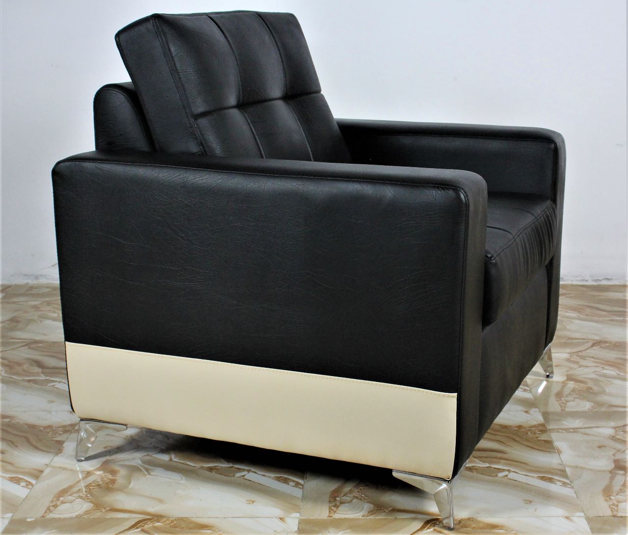 أريكة عصرية - SF-128