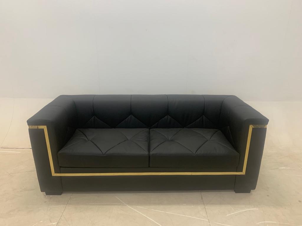 Modern Sofa – SF-132