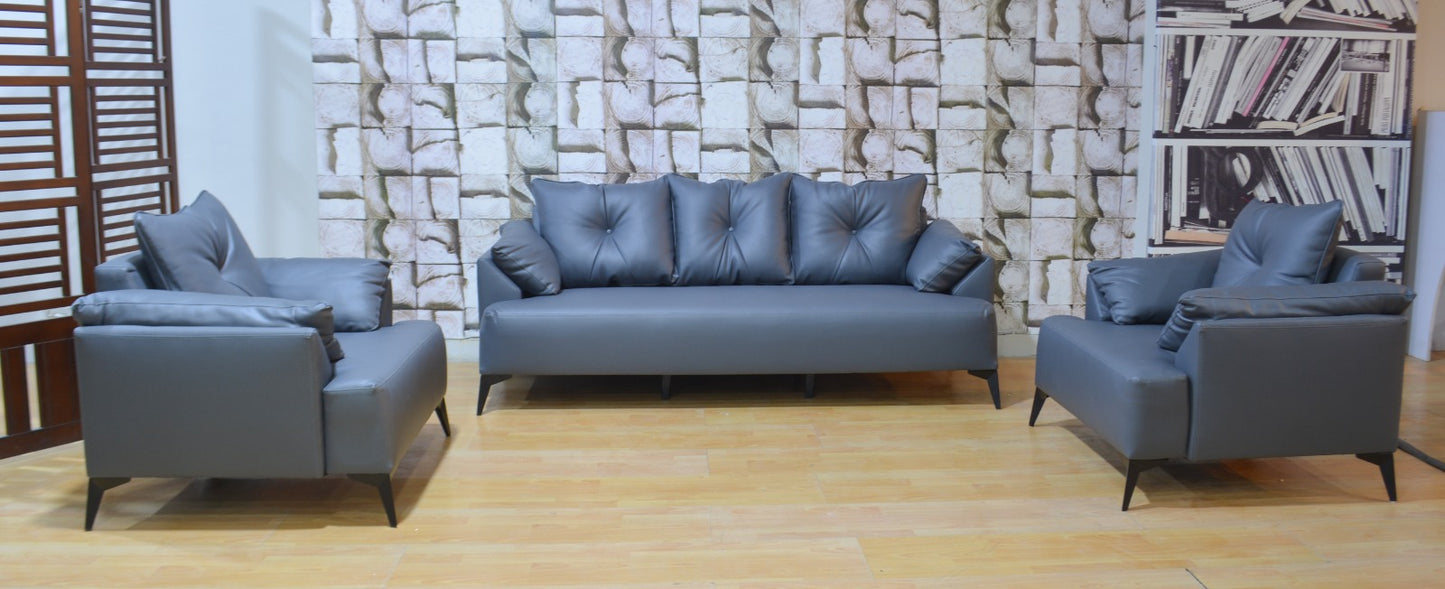 أريكة عصرية – SF-303