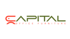 CAPITAL FURNITURE