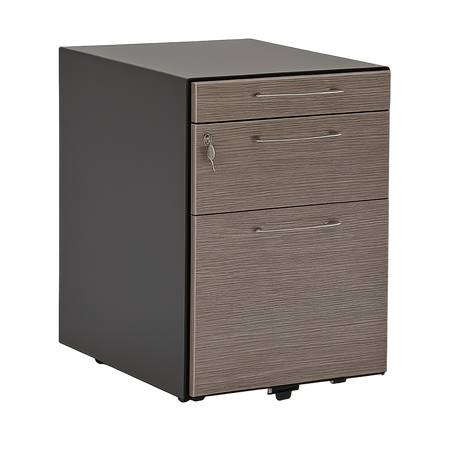 خزائن أرشفة متحركة