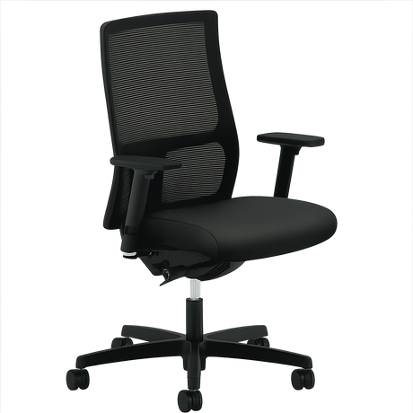 كراسي استقبال شبكية