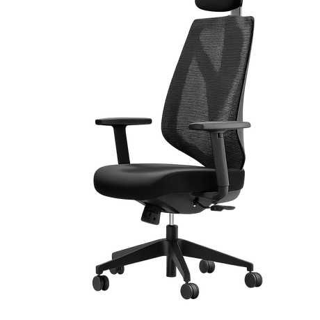 كراسي الموظفين