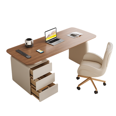 Office Desks