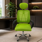 Ergonomic Office Chair – Mid Back Task Chair – CH71A