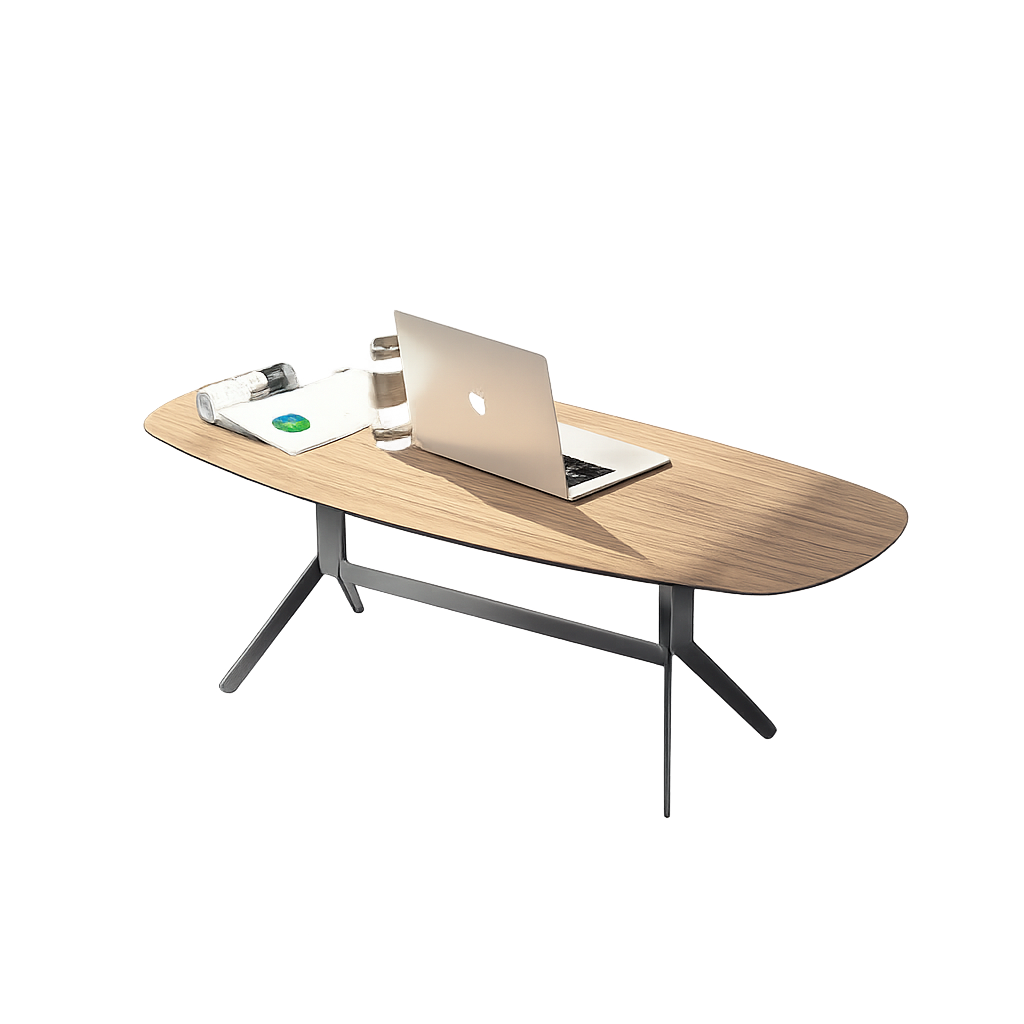 TEA TABLE
