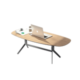 TEA TABLE