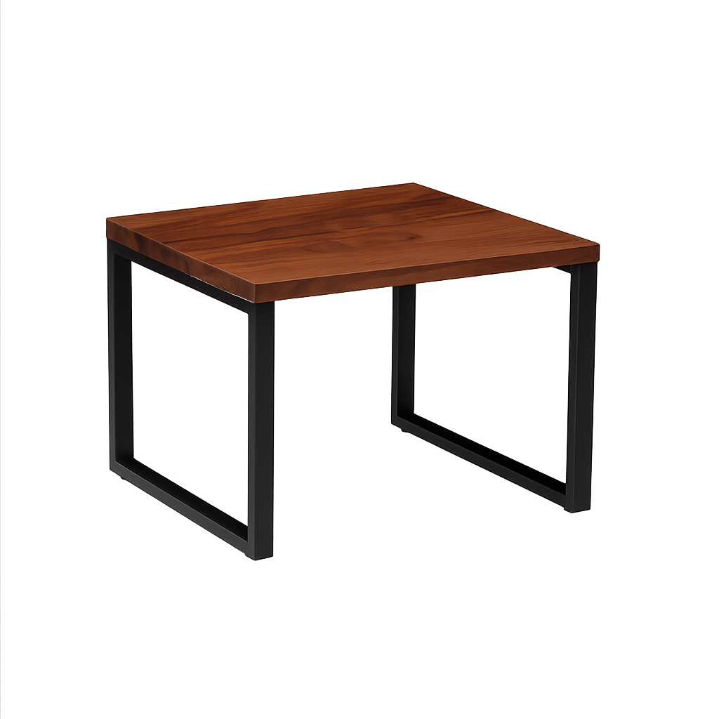 TEA TABLE