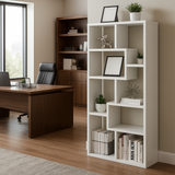 Wooden Cabinet