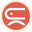 Logo von CAPITAL FURNITURE