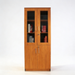 Cabinet – Executive Office Cabinetry – BC11