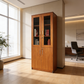 Cabinet – Executive Office Cabinetry – BC11