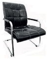 Visitor Office Chair
