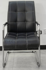 Visitor Office Chair