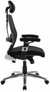 Ergonomic Office Chair