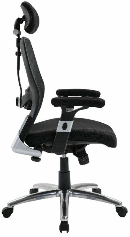 Ergonomic Office Chair