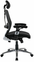Ergonomic Office Chair