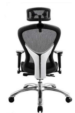 Ergonomic Office Chair