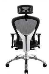 Ergonomic Office Chair