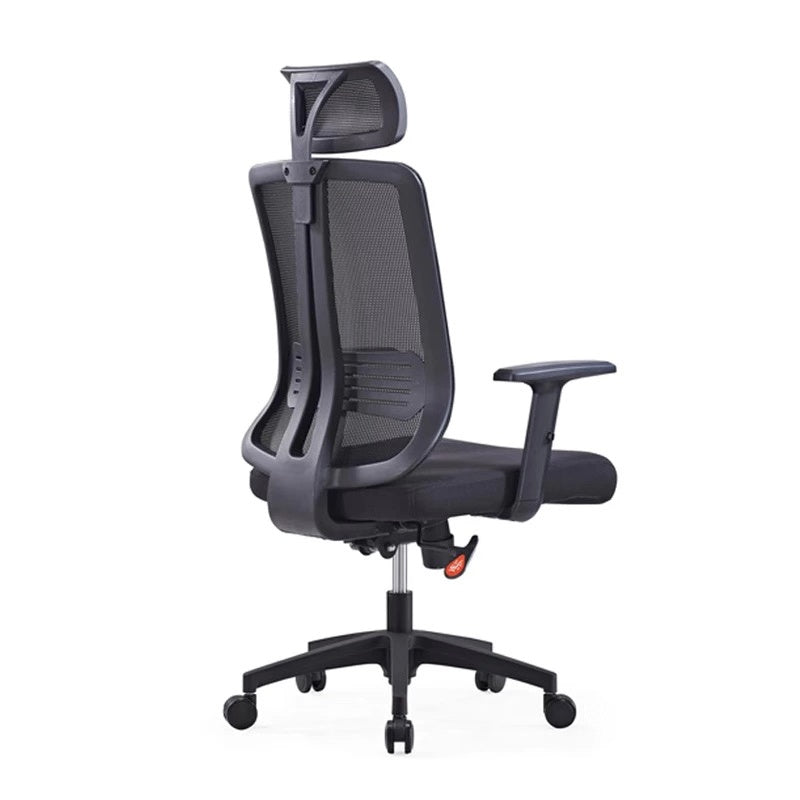 Ergonomic Office Chair