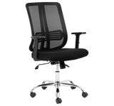 Ergonomic Task/Employee Office Chair