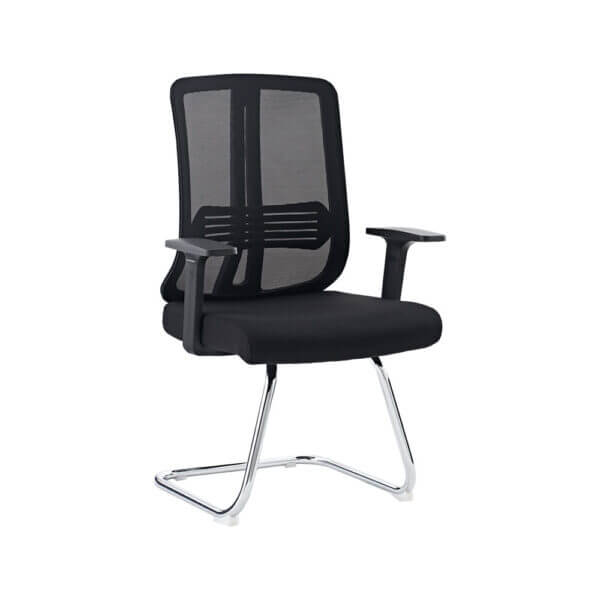 Visitor/Guest Office Chair