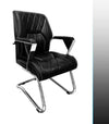 Visitor Office Chair