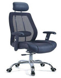 Ergonomic Office Chair