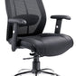 Ergonomic Task/Employee Office Chair