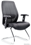 Visitor/Guest Office Chair