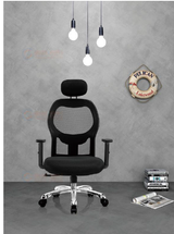 Ergonomic Office Chair