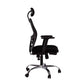 Ergonomic Office Chair – Mesh Task Chair – CH26A