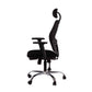 Ergonomic Office Chair – Mesh Task Chair – CH26A