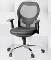 Ergonomic Task/Employee Office Chair