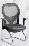 Visitor/Guest Office Chair