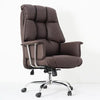 Executive Leather Office Chair