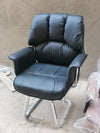 Visitor Office Chair
