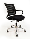 Ergonomic Task/Employee Office Chair