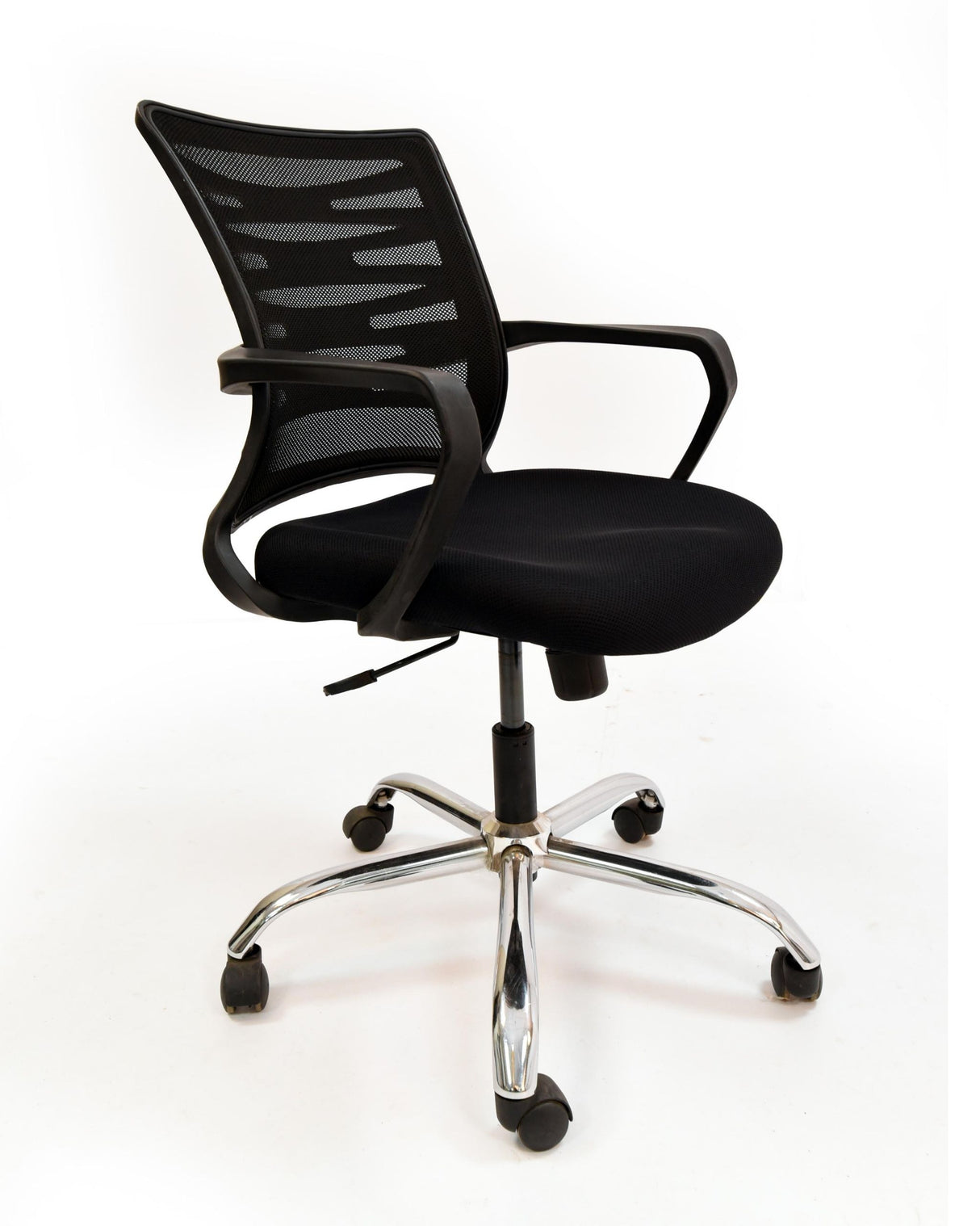 Ergonomic Task/Employee Office Chair