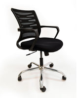 Ergonomic Task/Employee Office Chair