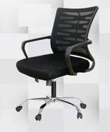 Ergonomic Task/Employee Office Chair