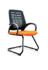 Visitor/Guest Office Chair