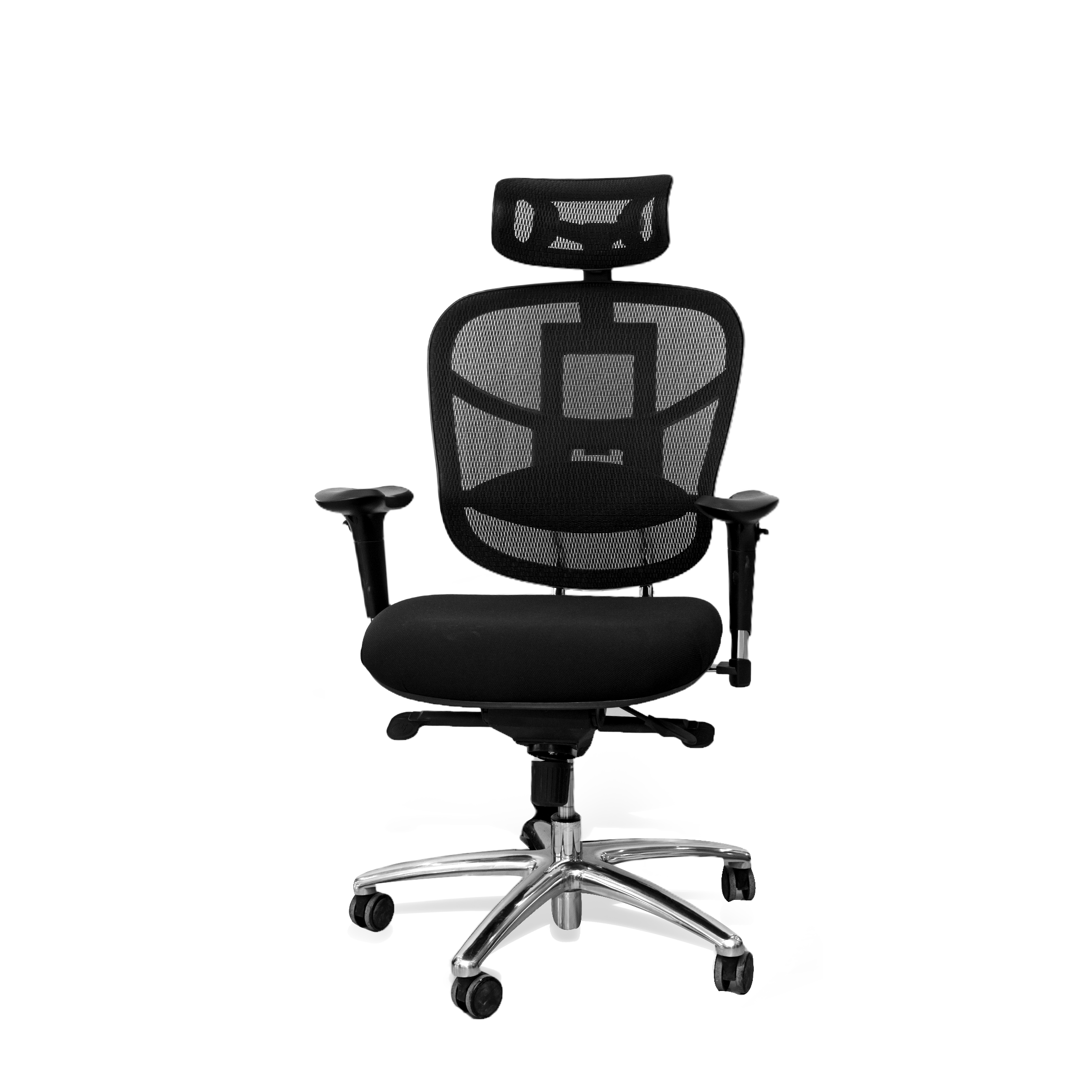 Ergonomic Office Chair