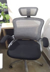 Ergonomic Office Chair