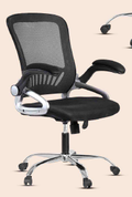 Ergonomic Task/Employee Office Chair
