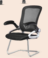 Visitor/Guest Office Chair